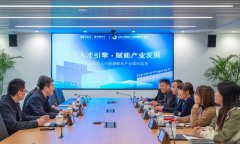 <b>2026�ꡰ�ǻ�����ϵ�����Ż��վ�߽�����</b>